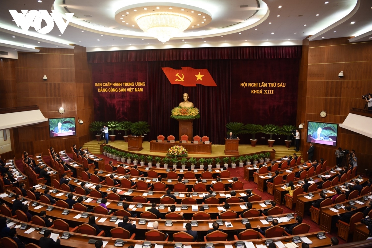 Greater efforts needed to stabilize macroeconomy amid global complications